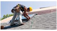 Greenes Roofing Contractors image 2